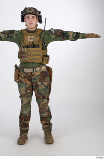 Photos Casey Schneider Army Dry Fire Suit Uniform type M…